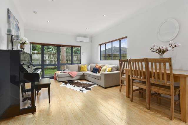 402a East Tamaki Road East Tamaki_1