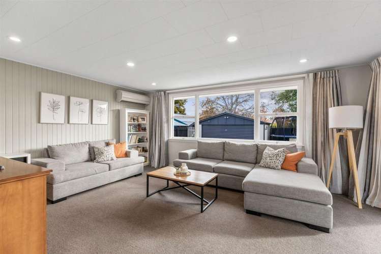 215 Grimseys Road Redwood_6