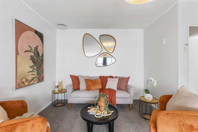 1/161 Onslow Road Khandallah_1