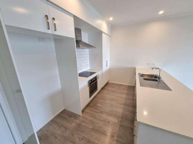 61 Caldera Drive 1615_4