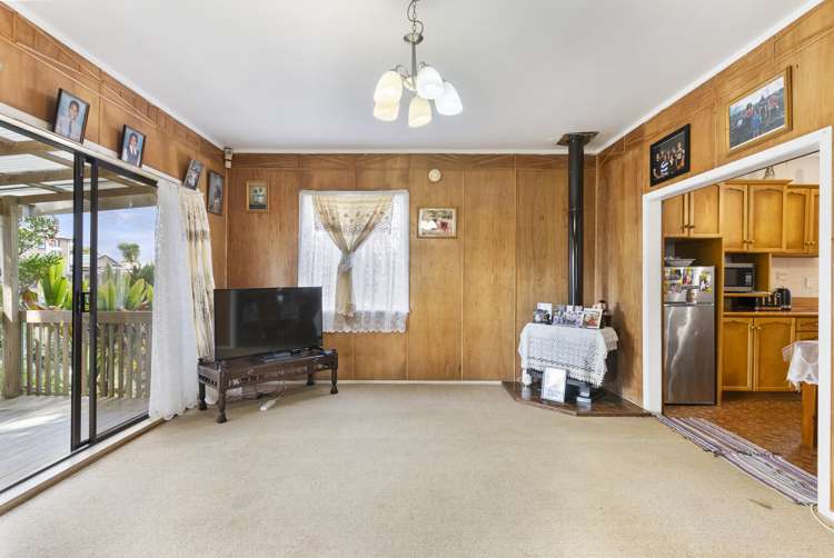 1/32 Tennessee Avenue Mangere East_7