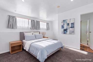 33B Florence Avenue_4