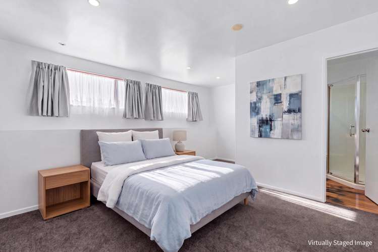 33B Florence Avenue_4
