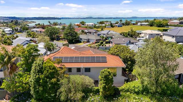 36 Harbour Lights Close West Harbour_3