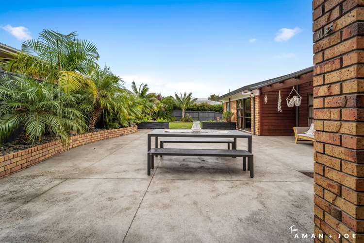 6 Muscat Place Henderson_2