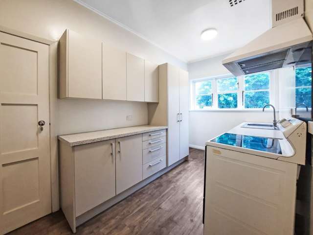 2 Kawaka Street 10211_1
