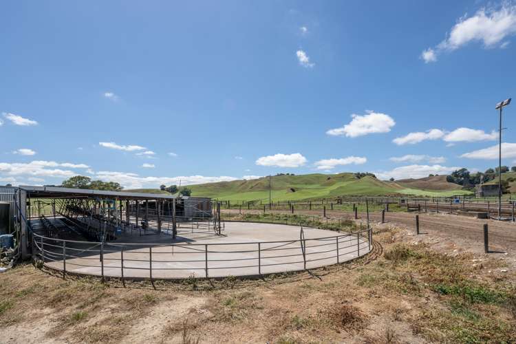 633 Lake Arapuni Road Arapuni_9