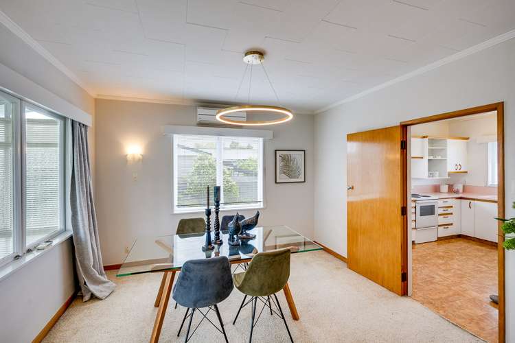 509 Hart Drive Frimley_5