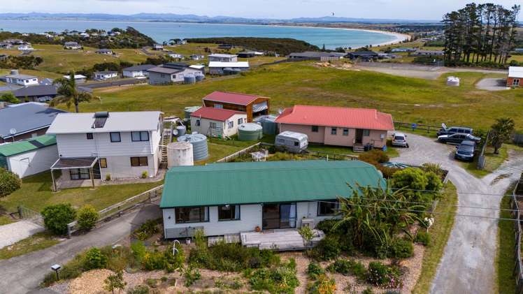 12 Doubtless Bay Drive_0