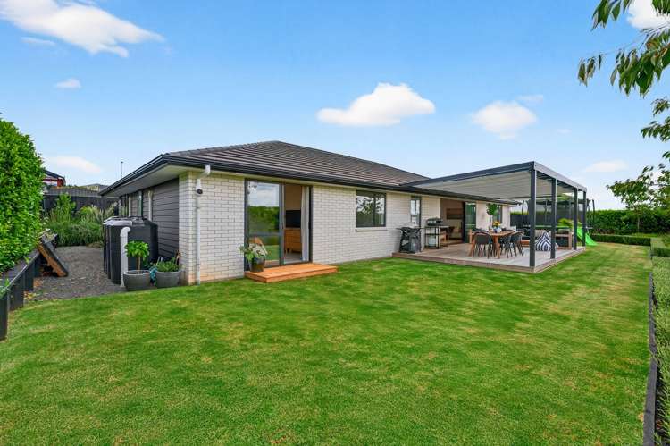 38 Kerr Crescent Patumahoe_26