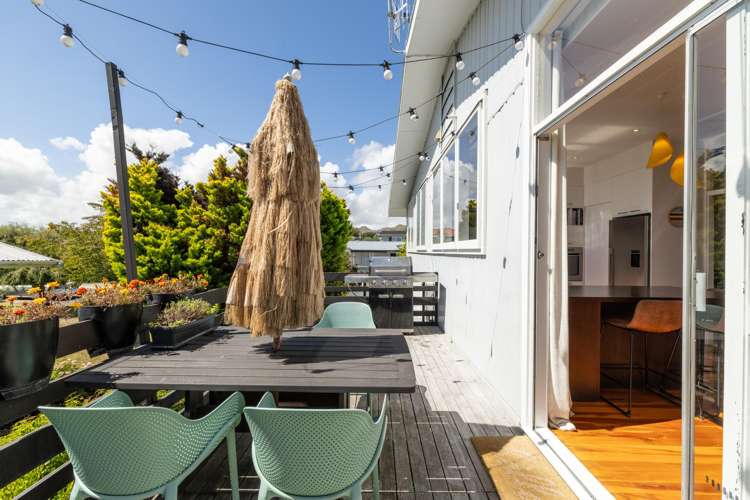 10 Rakau Street Havelock North_11