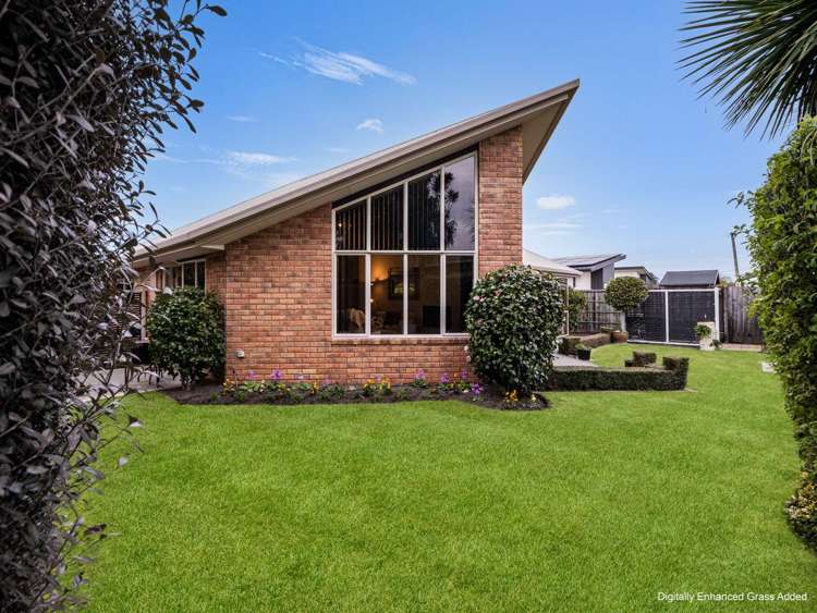 75a Highsted Road Bishopdale_32