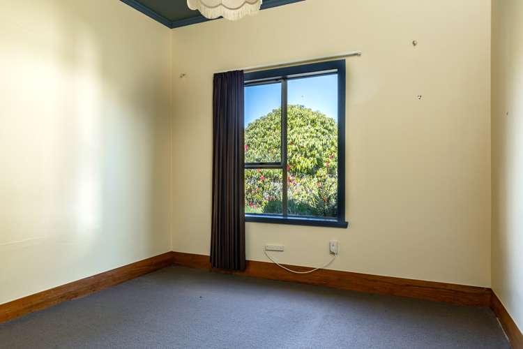 3487 State Highway 63 Wairau Valley_26