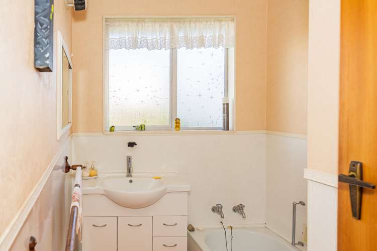 8b Stuart Street Oamaru_12