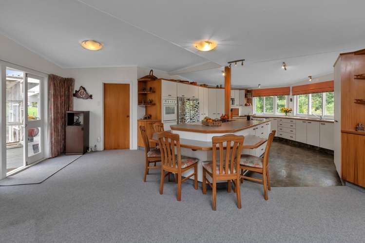 90 Mckinley Road Kokopu_20