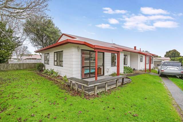 102 Sandspit Road Waiuku_1