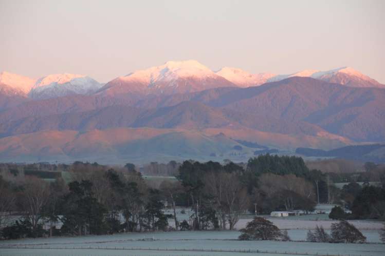 Lot 2 Bluff Rangitumau Road Masterton_8