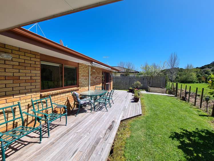 12 Allman Drive Coromandel_6