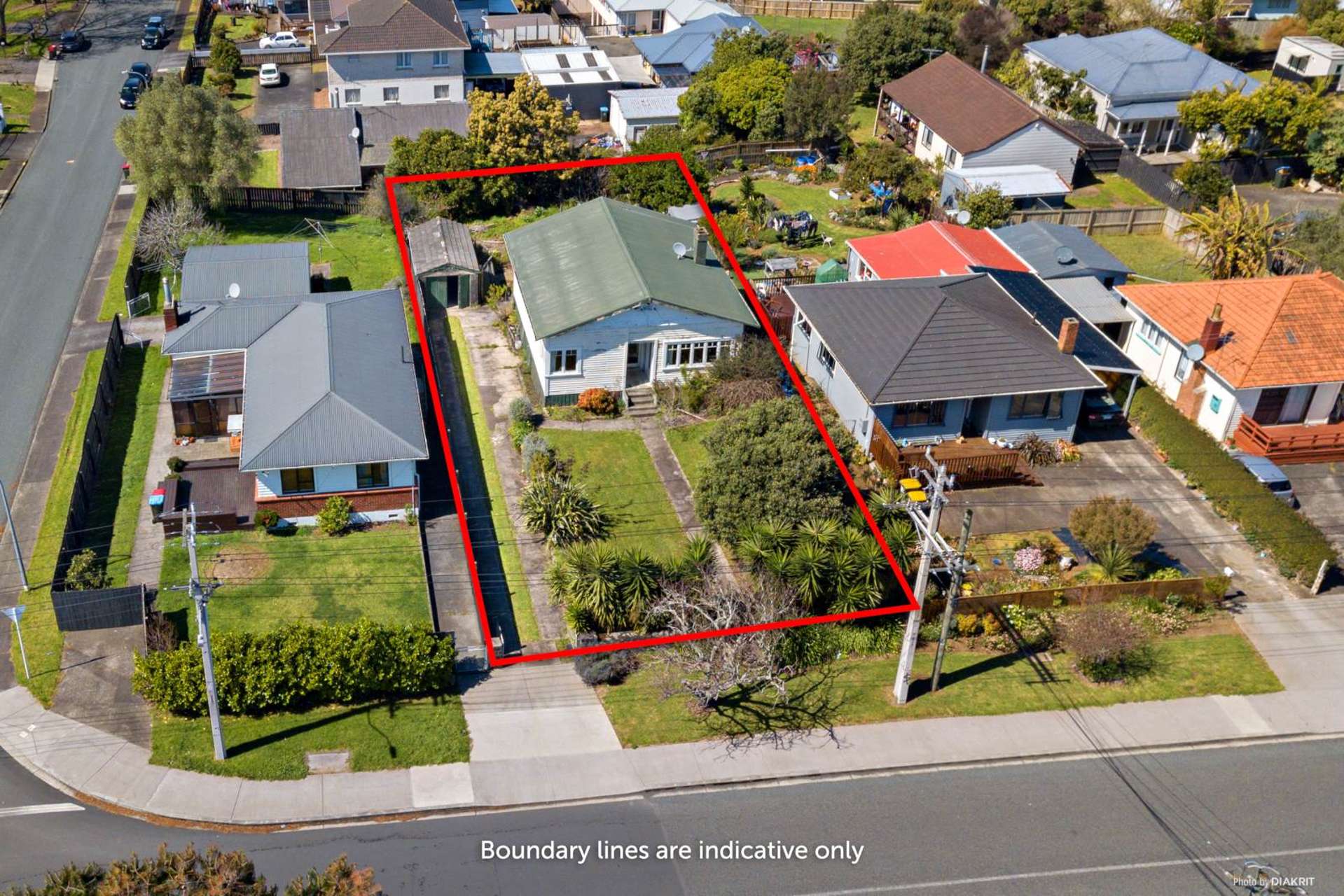 43 Panorama Road Mount Wellington_0
