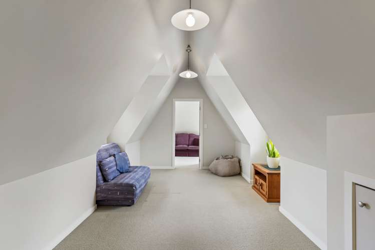 18a Clarke Road Onehunga_12
