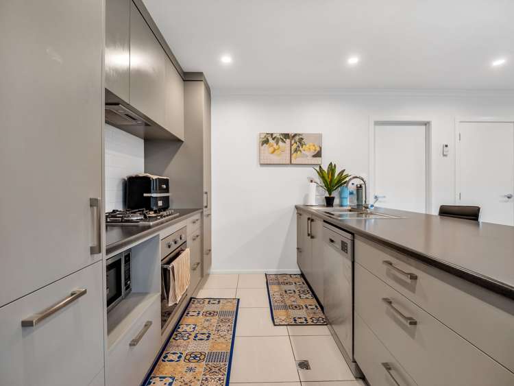 1/46 Benjamin Avenue Rototuna_12