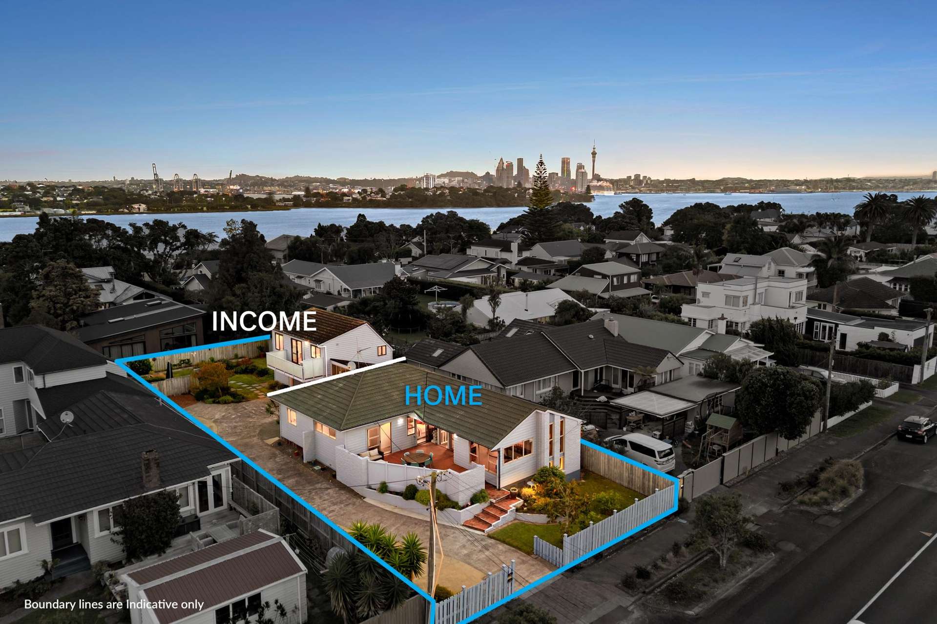 89 Bayswater Avenue Bayswater_0