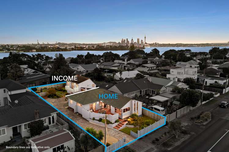 89 Bayswater Avenue_0