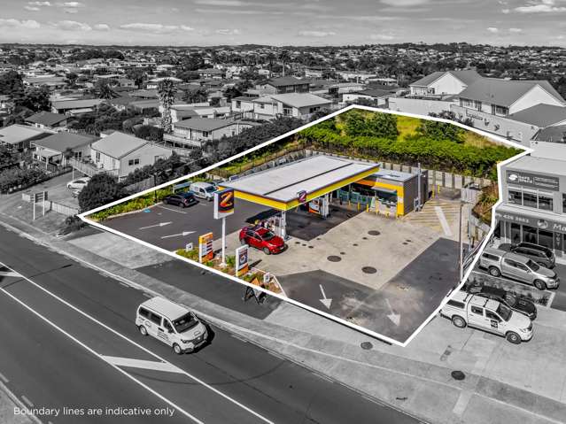 934 Whangaparaoa Road Manly_1