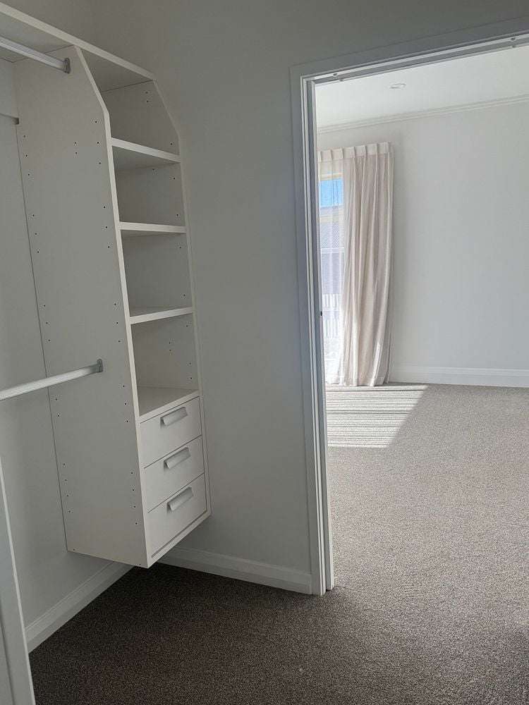 12 Copeland Street Brighton_9