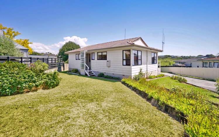 25 Edgehill place Te Puke_17