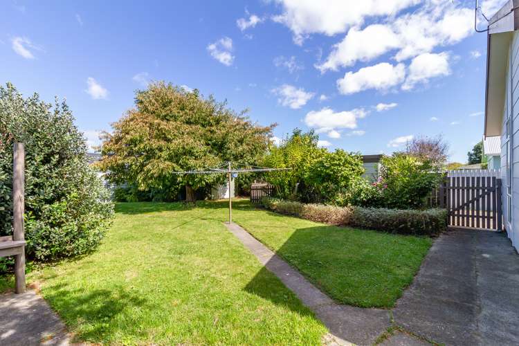 3 Tiffen Place Greenmeadows_11