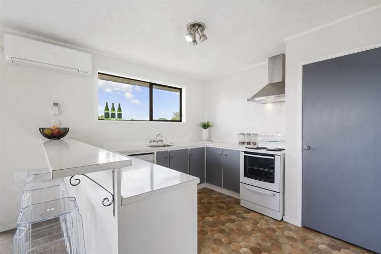 3/95 Bayswater Avenue Bayswater_7