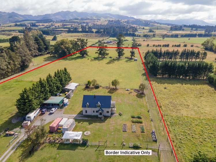 106 Woodside Road Oxford_21