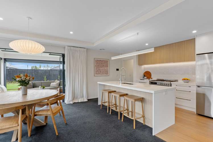 12 Verdeco Boulevard Lincoln_12