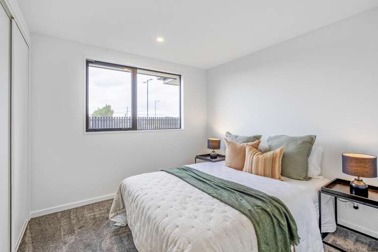 26 Privet Way Rolleston_17