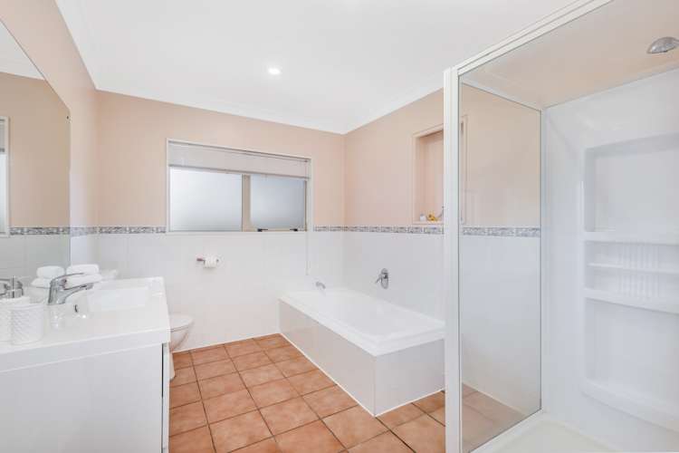 1 Birkinshaw Grove Riverstone Terraces_22