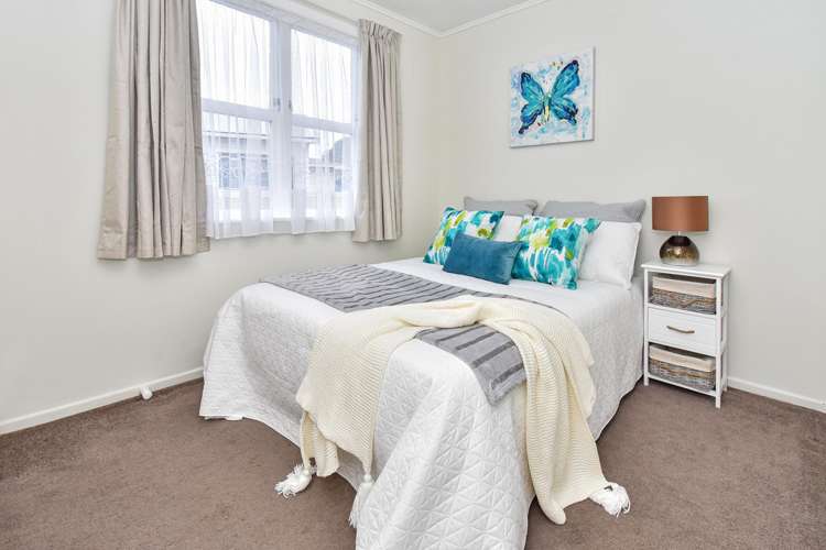 14 Hywell Place Manurewa_6