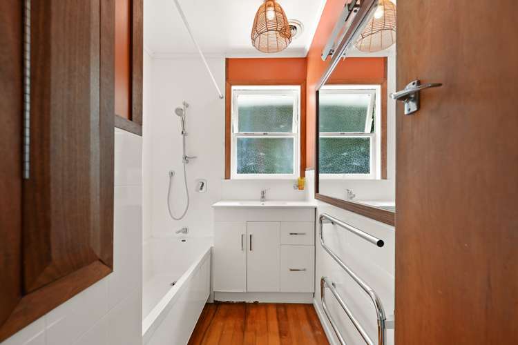 10 Matthew Street Gate Pa_13