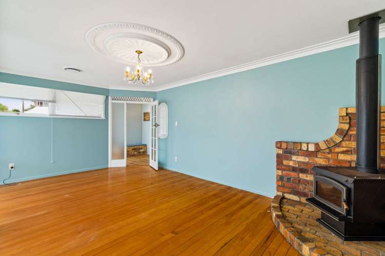 57 Golf Road New Lynn_8