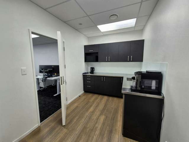 C3/5 Pinot Lane Westgate_3