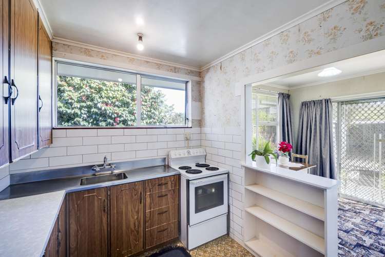 2/80 Clarence Cox Crescent Pirimai_2