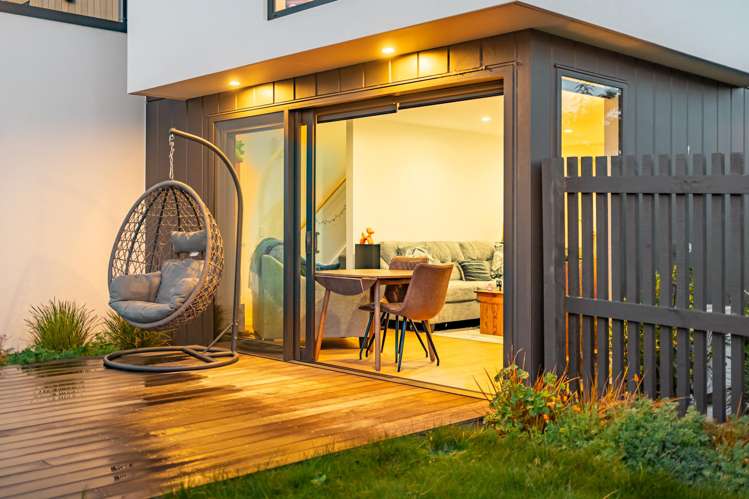 1/176 Lyttelton Street Spreydon_28