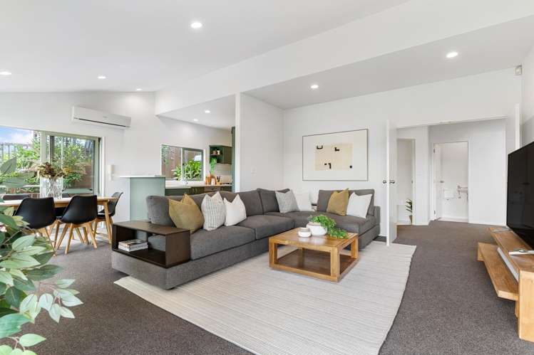 34a Mcbreen Avenue Northcote_4