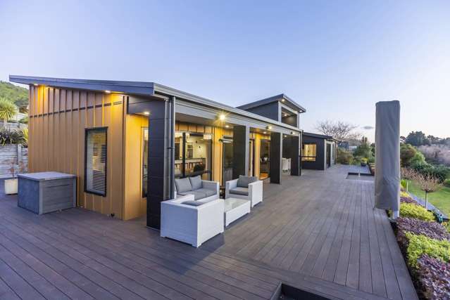 201B State Highway 1 Otaihanga_2