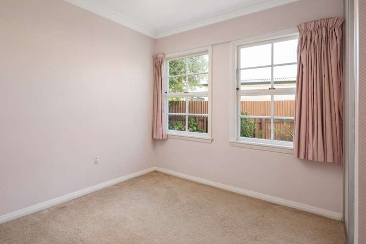 9 Wadsworth Crescent Redwoodtown_13