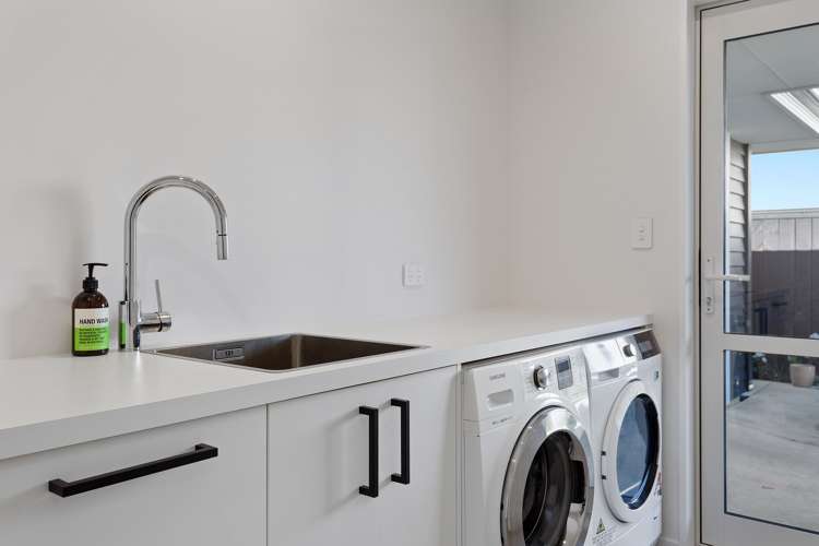 11 Gerard Place Rangiora_15