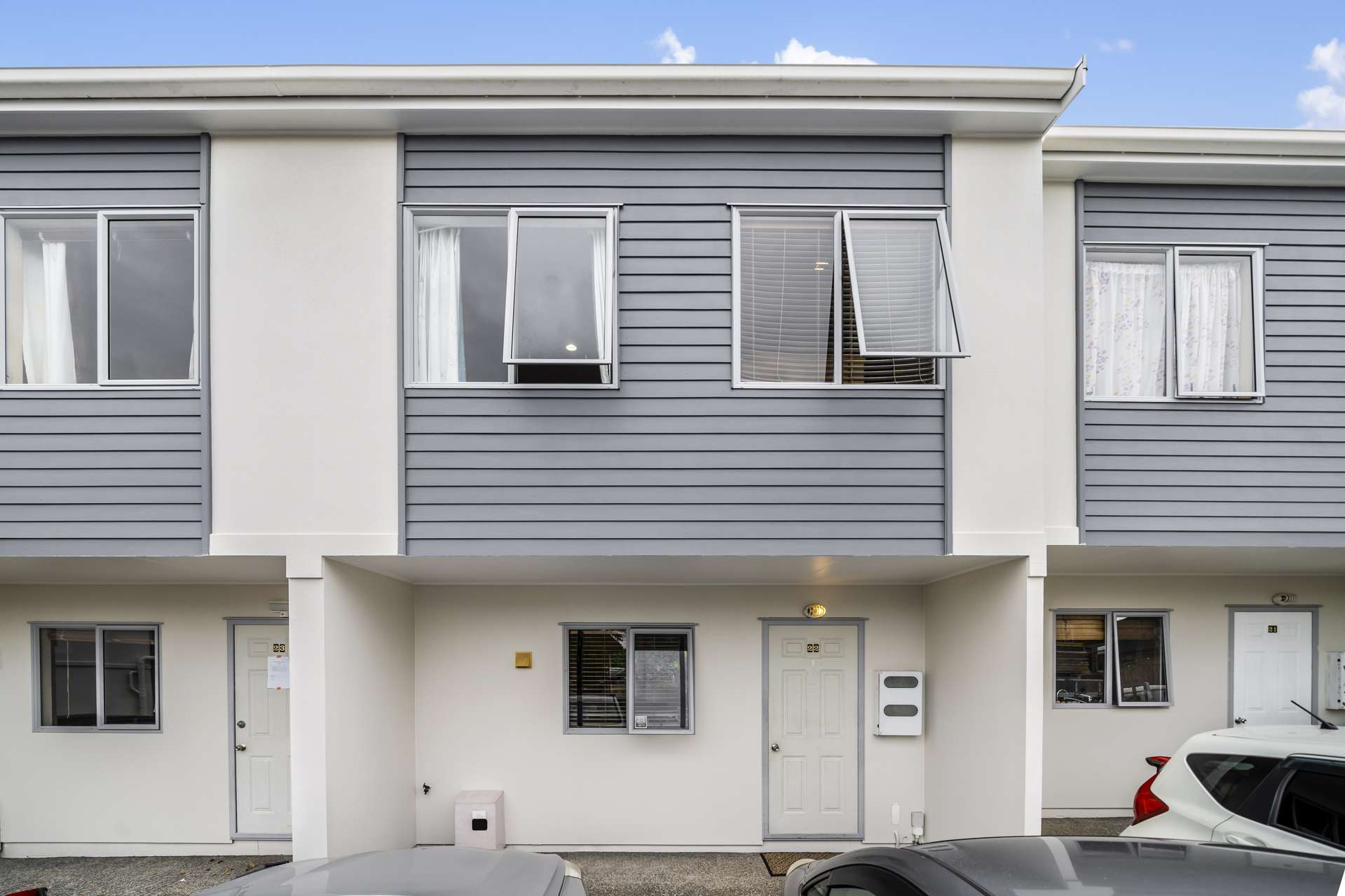 22/218 Captain Springs Road Onehunga_0