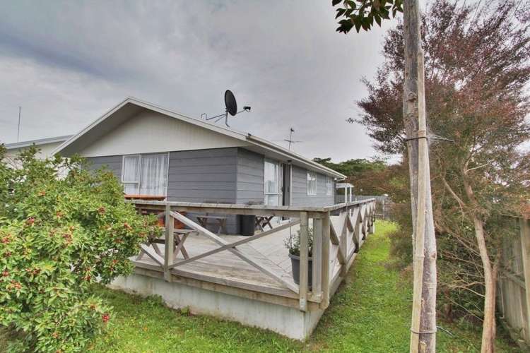 2/88 Cargill Street Papakura_12