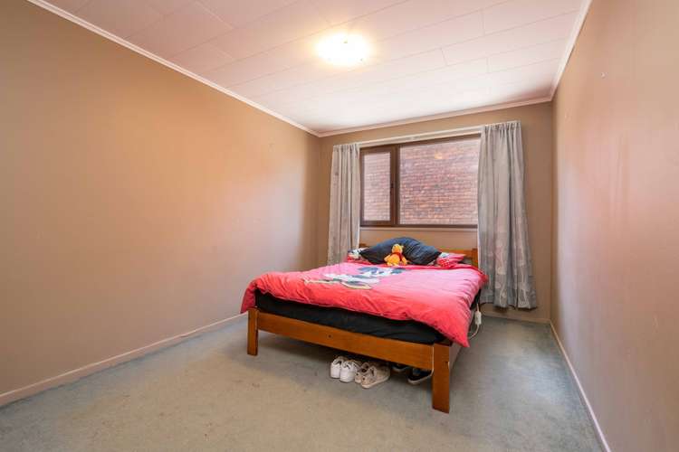 49a Richardson Street Saint Kilda_10