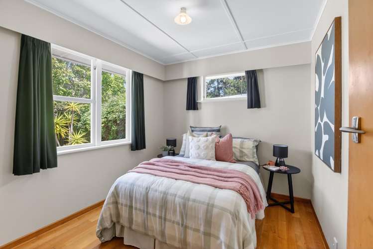 47 Riwai Street Paraparaumu_20